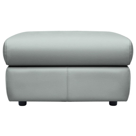 G Plan Ledbury Footstool