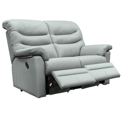 G Plan Ledbury 2 Seater Sofa