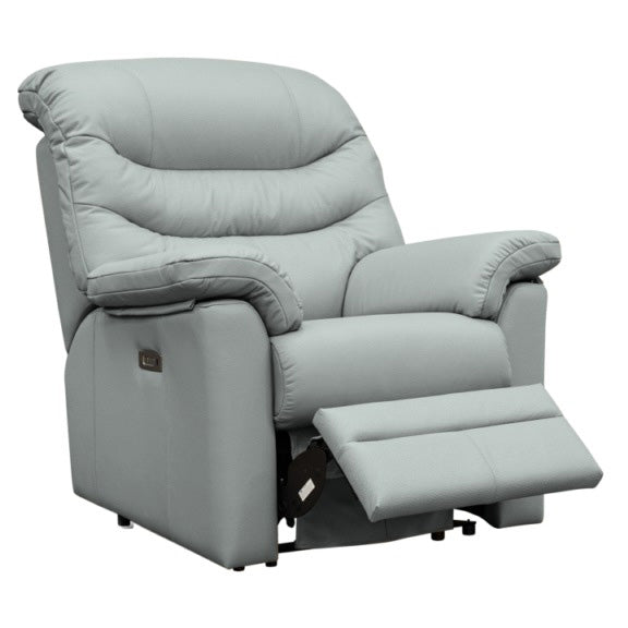 G Plan Ledbury Armchair