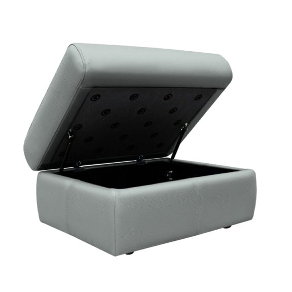G Plan Ledbury Footstool