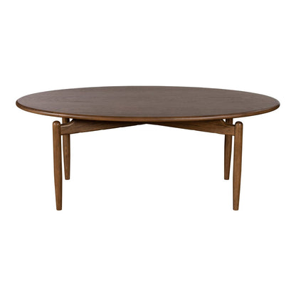 G Plan Marlow Coffee Table