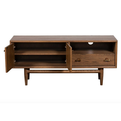 G Plan Marlow TV Unit