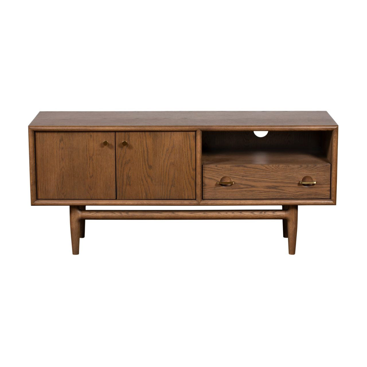 G Plan Marlow TV Unit