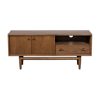 G Plan Marlow TV Unit