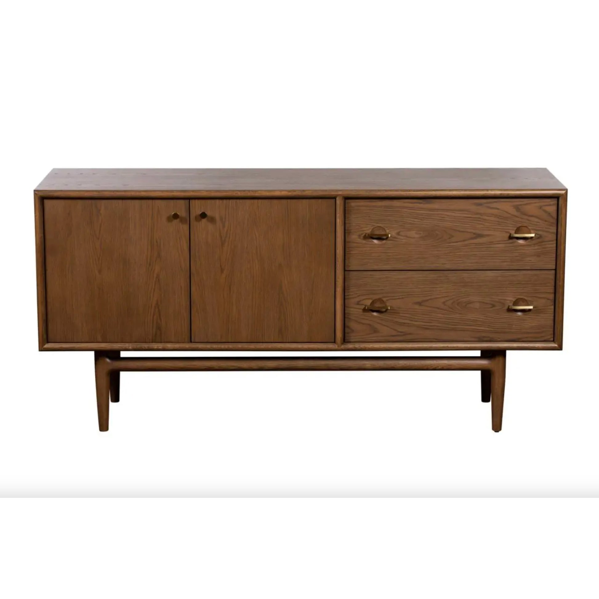 G Plan Marlow Wide Sideboard