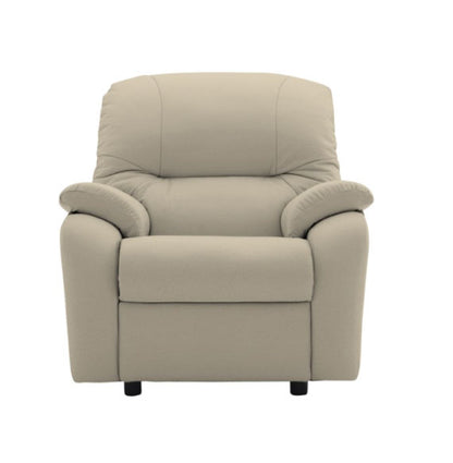 G Plan Mistral Armchair