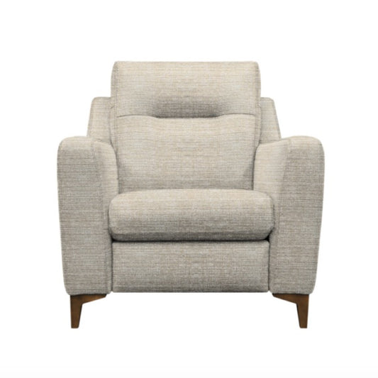 G Plan Austen Armchair