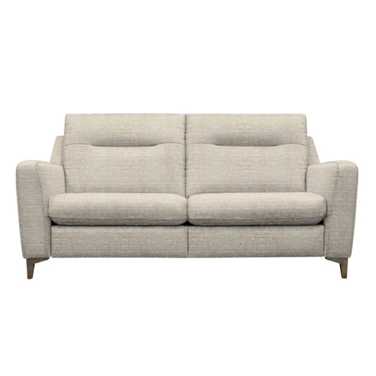 G Plan Austen Large Sofa