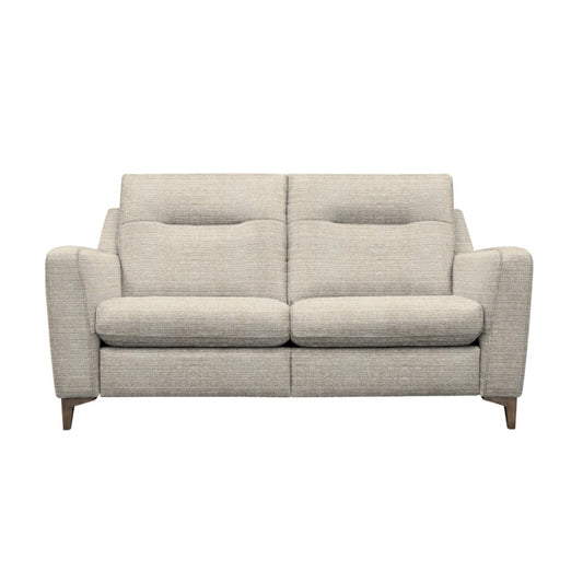 G Plan Austen Small Sofa