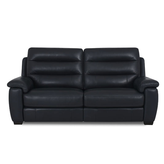 Manor Collection Hampton 2.5 Seater Sofa