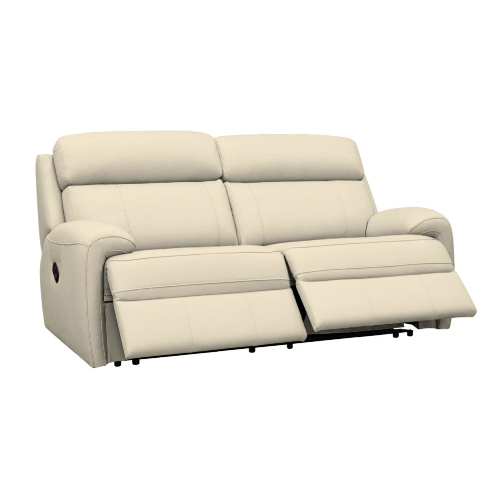 G Plan Hardy 3 Seater Sofa