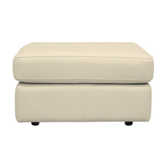 G Plan Hardy Footstool