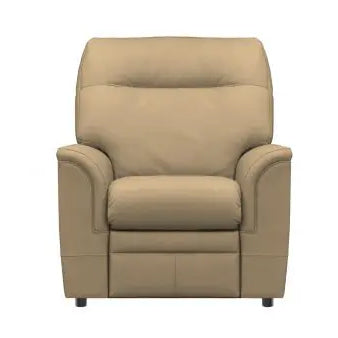 Parker Knoll Hudson Armchair