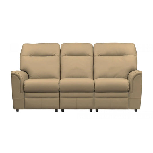 Parker Knoll Hudson 3 Seater Sofa