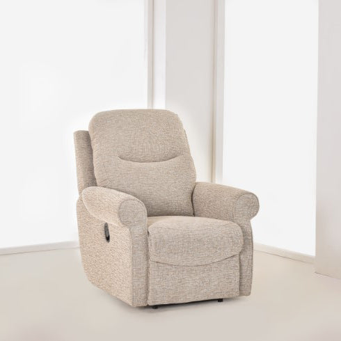 Manor Collection Kensington Armchair