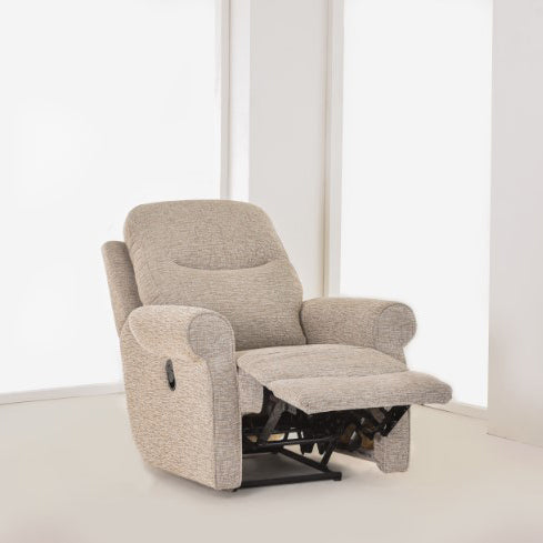 Manor Collection Kensington Armchair
