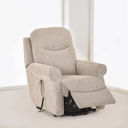 Manor Collection Kensington Armchair