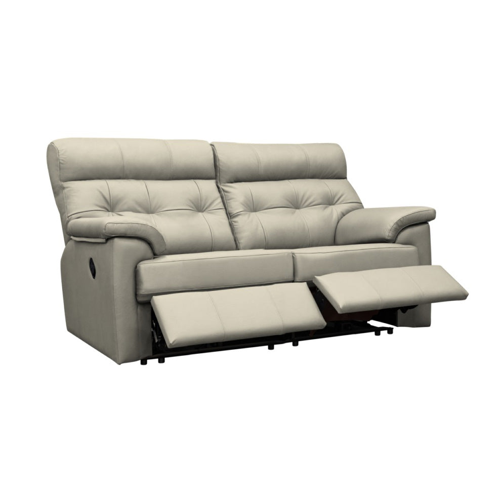 G Plan Laurie 2 Seater Sofa