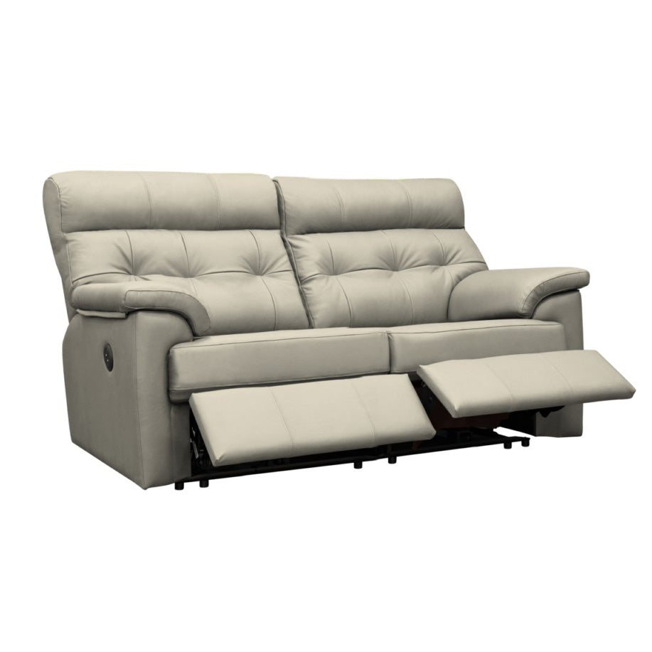 G Plan Laurie 2 Seater Sofa