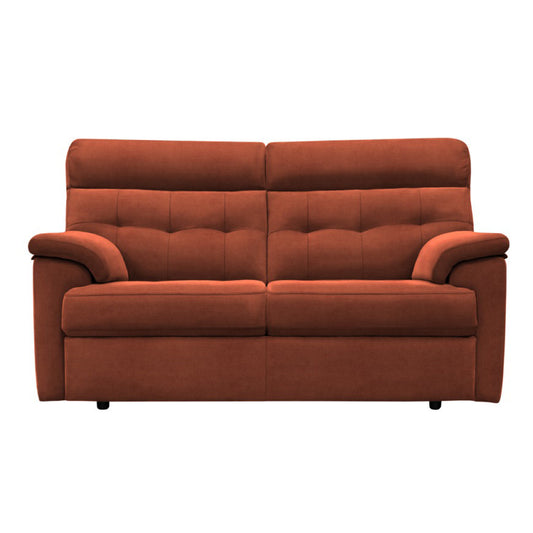 G Plan Laurie 2 Seater Sofa