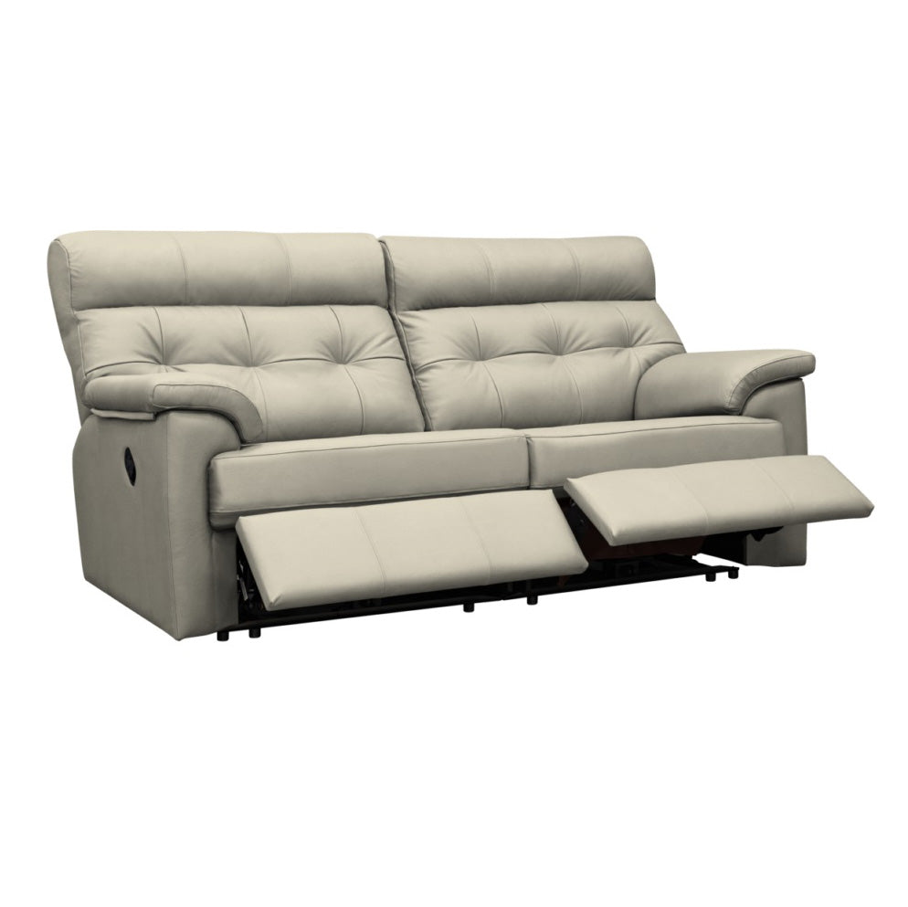 G Plan Laurie 3 Seater Sofa