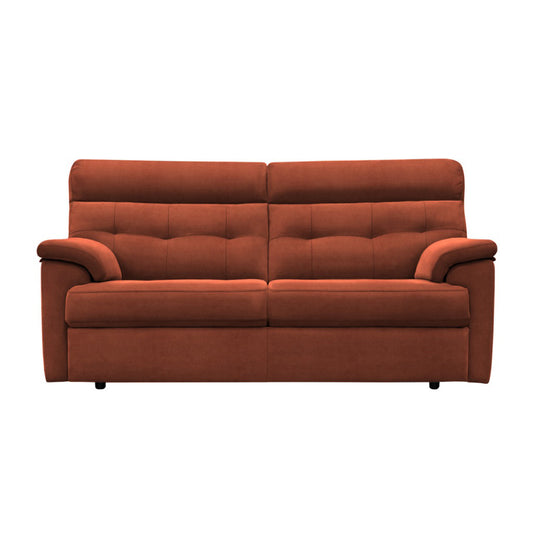 G Plan Laurie 3 Seater Sofa