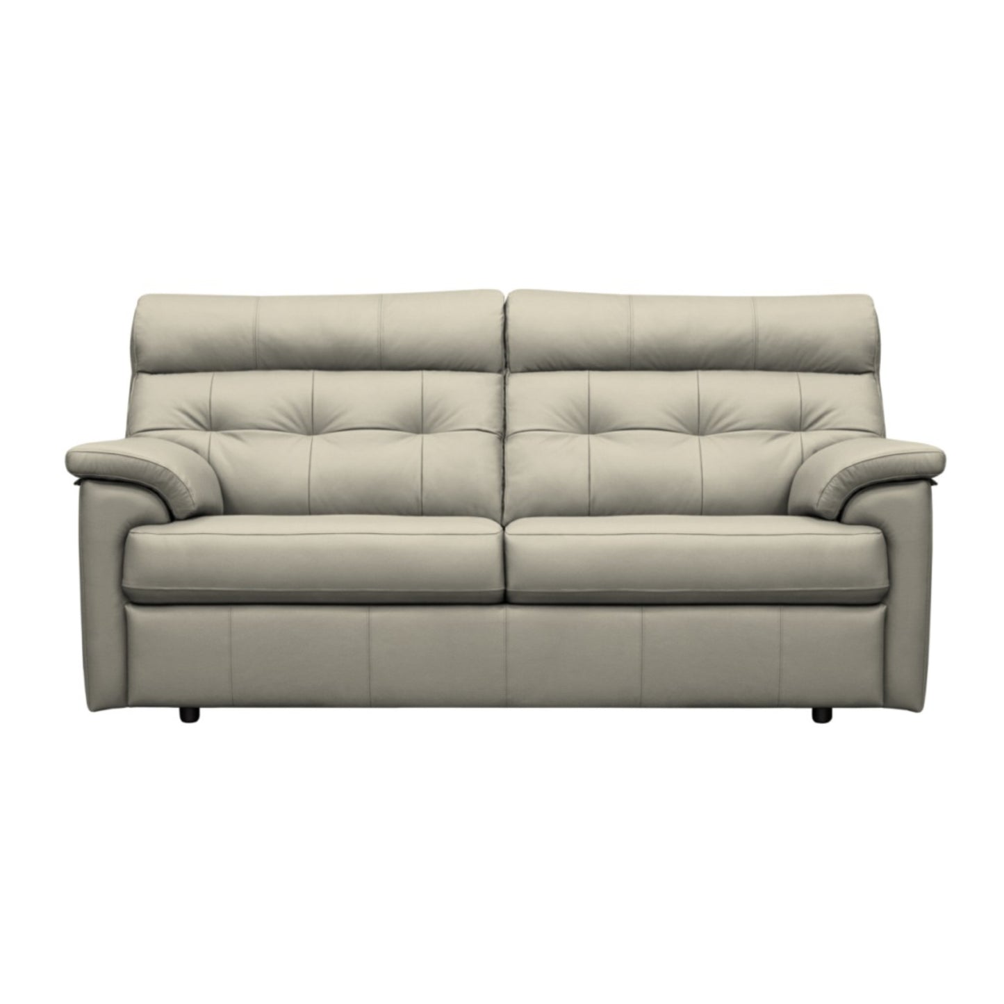 G Plan Laurie 3 Seater Sofa