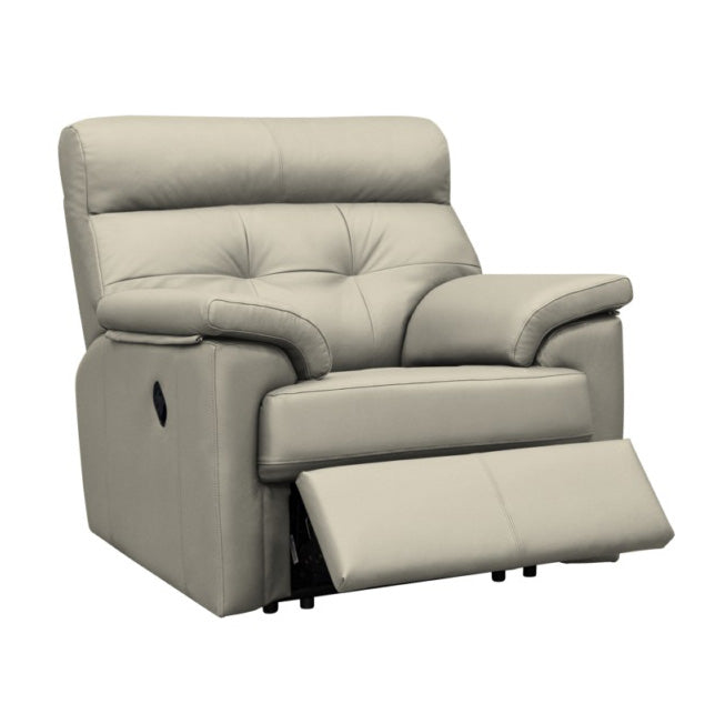 G Plan Laurie Armchair