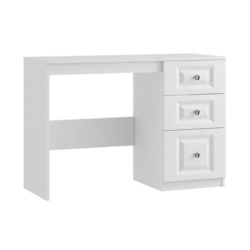 Maysons Lazio Single Dressing Table