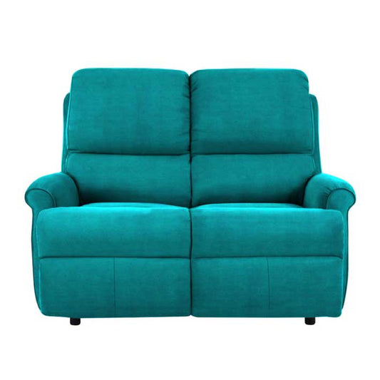 G Plan Lingfield 2 Seater Sofa