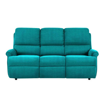 G Plan Lingfield 3 Seater Sofa