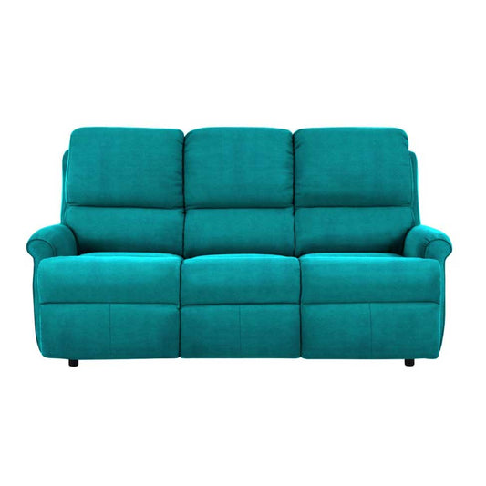G Plan Lingfield 3 Seater Sofa
