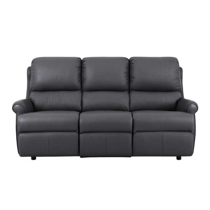 G Plan Lingfield 3 Seater Sofa