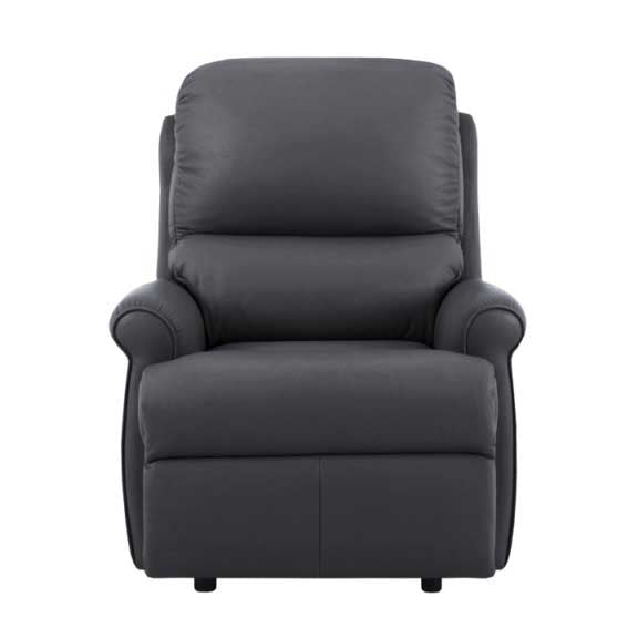 G Plan Lingfield Armchair