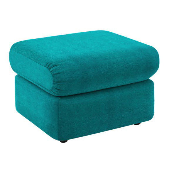 G Plan Lingfield Footstool
