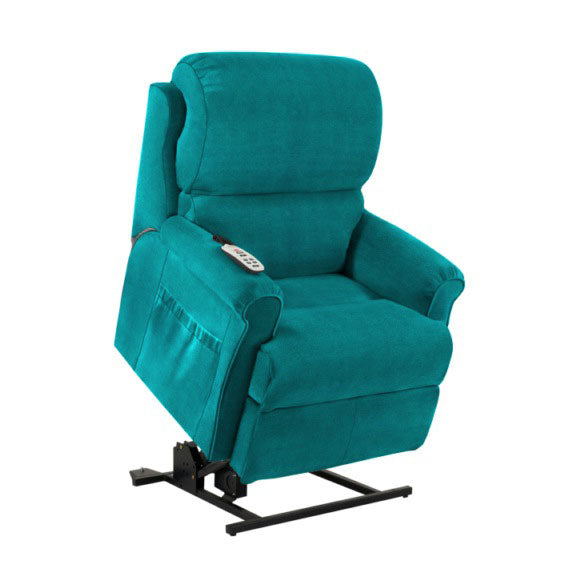 G Plan Lingfield Armchair