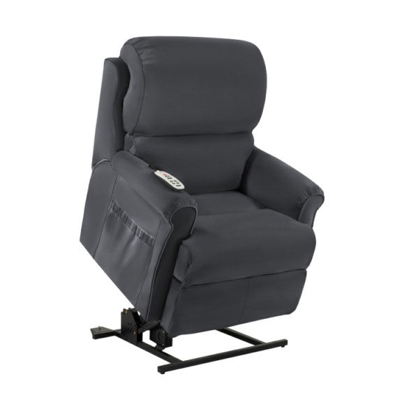 G Plan Lingfield Armchair
