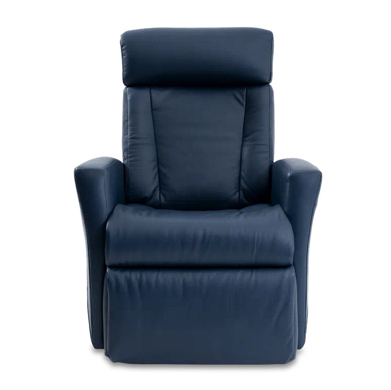 IMG Lotus Reclining Chair