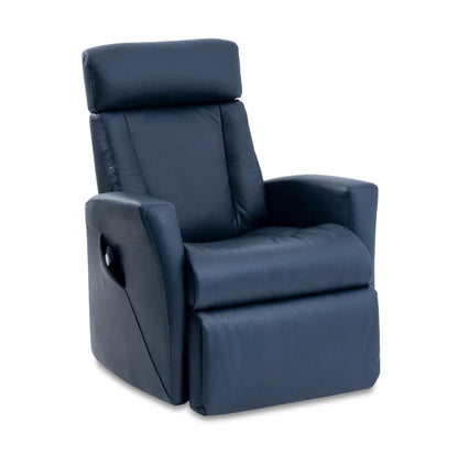 IMG Lotus Reclining Chair