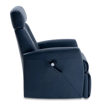 IMG Lotus Reclining Chair