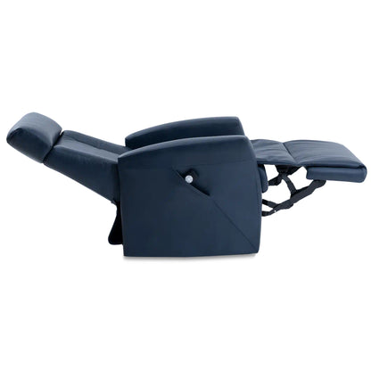 IMG Lotus Reclining Chair