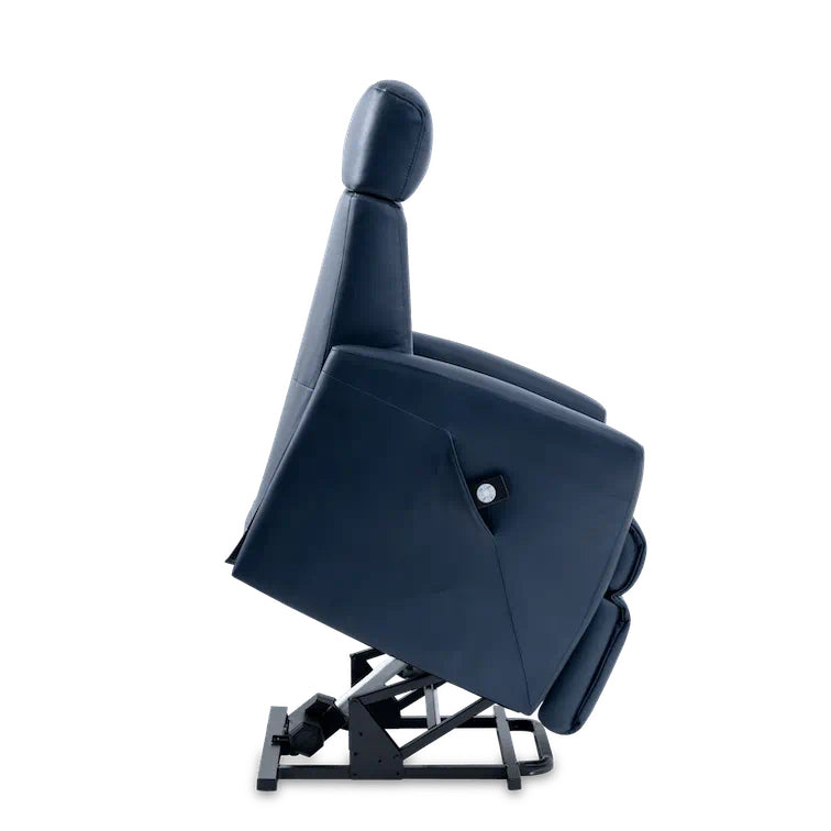 IMG Lotus Reclining Chair
