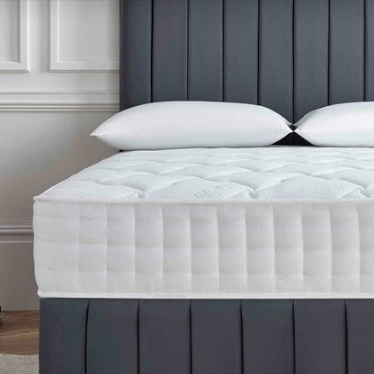 Deep Sleep Majestic 1500