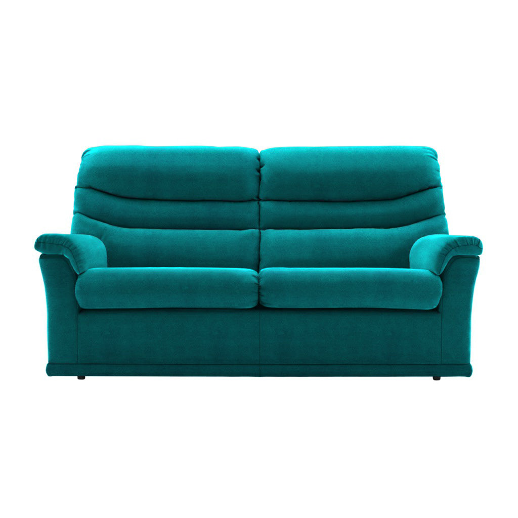 G Plan Malvern 3 Seater Sofa