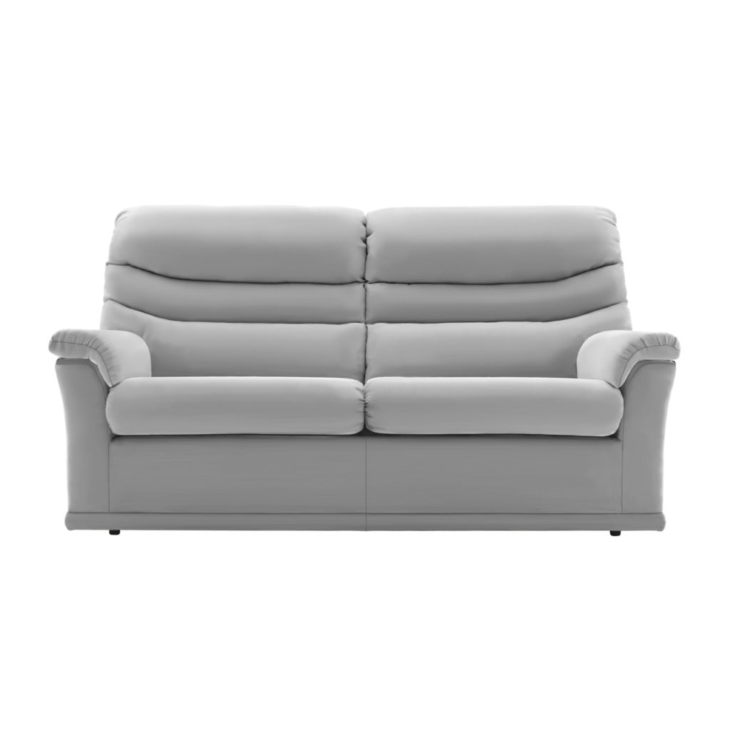 G Plan Malvern 3 Seater Sofa