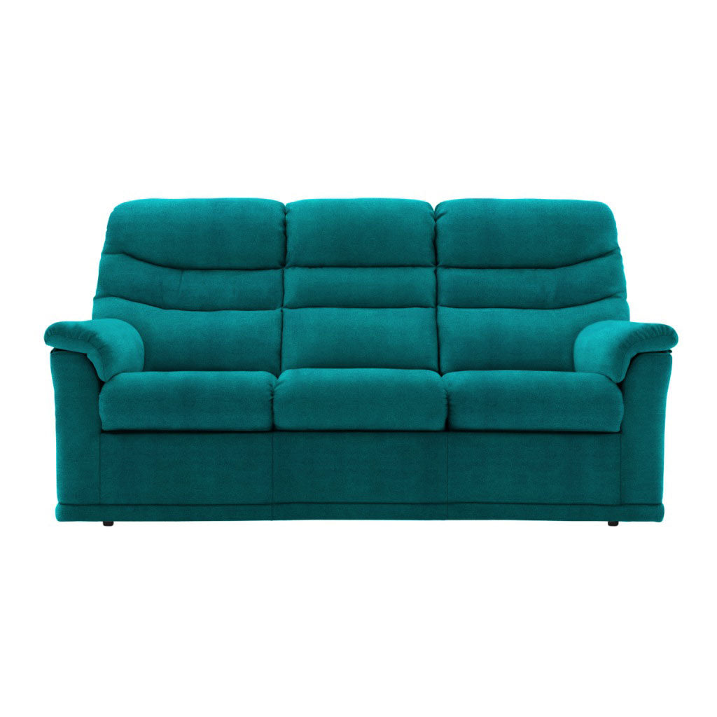 G Plan Malvern 3 Seater Sofa