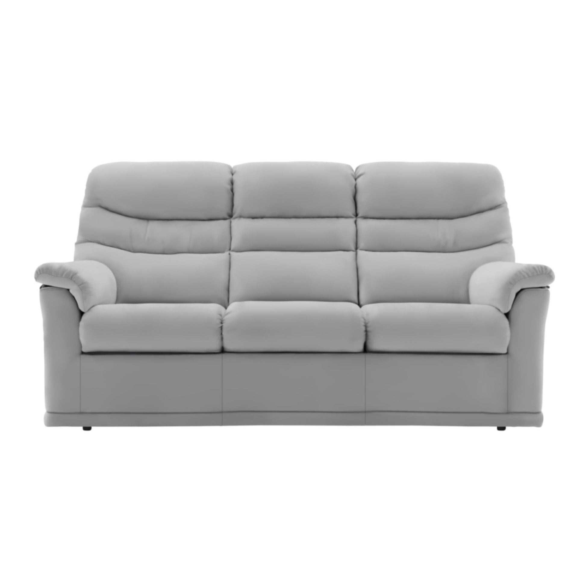 G Plan Malvern 3 Seater Sofa