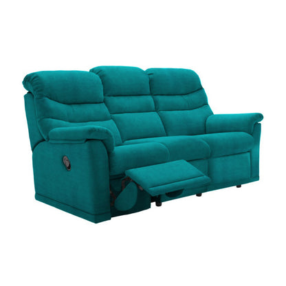 G Plan Malvern 3 Seater Sofa