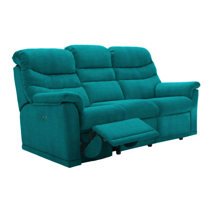 G Plan Malvern 3 Seater Sofa