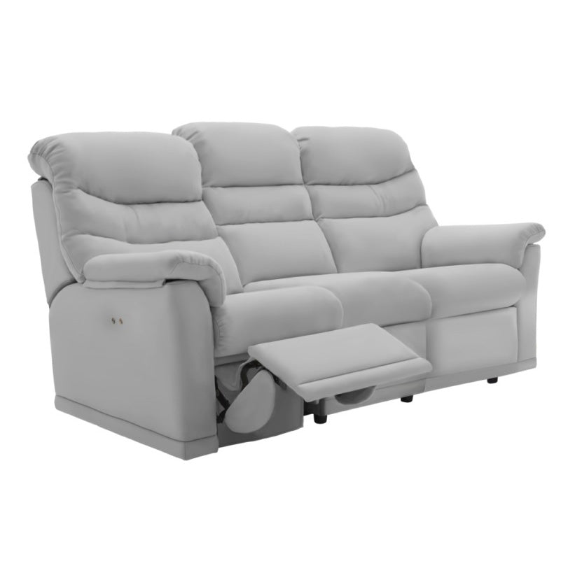 G Plan Malvern 3 Seater Sofa